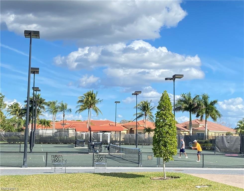 MATERA - Residential