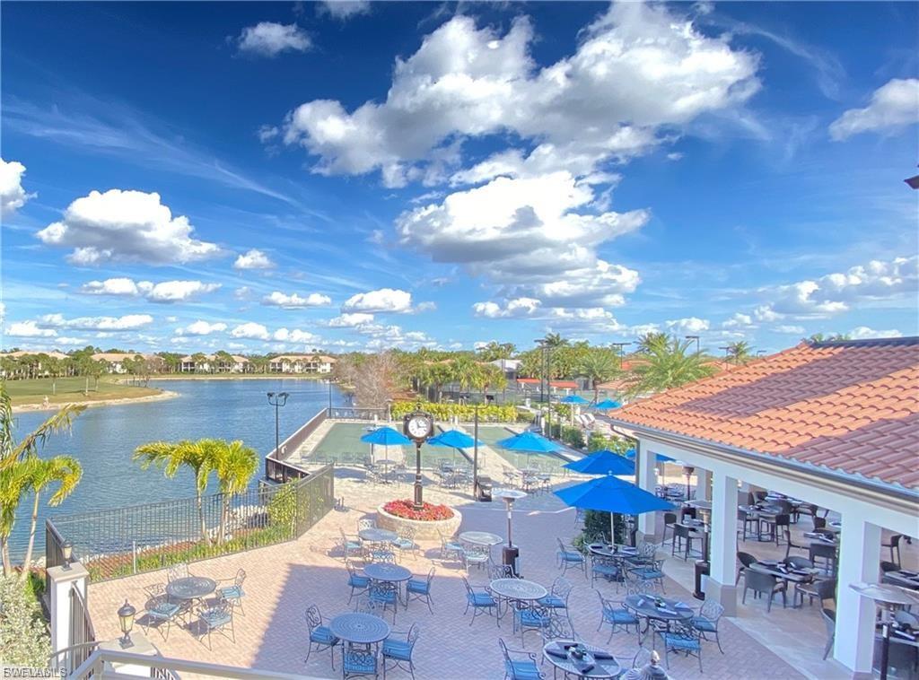 MATERA - Residential