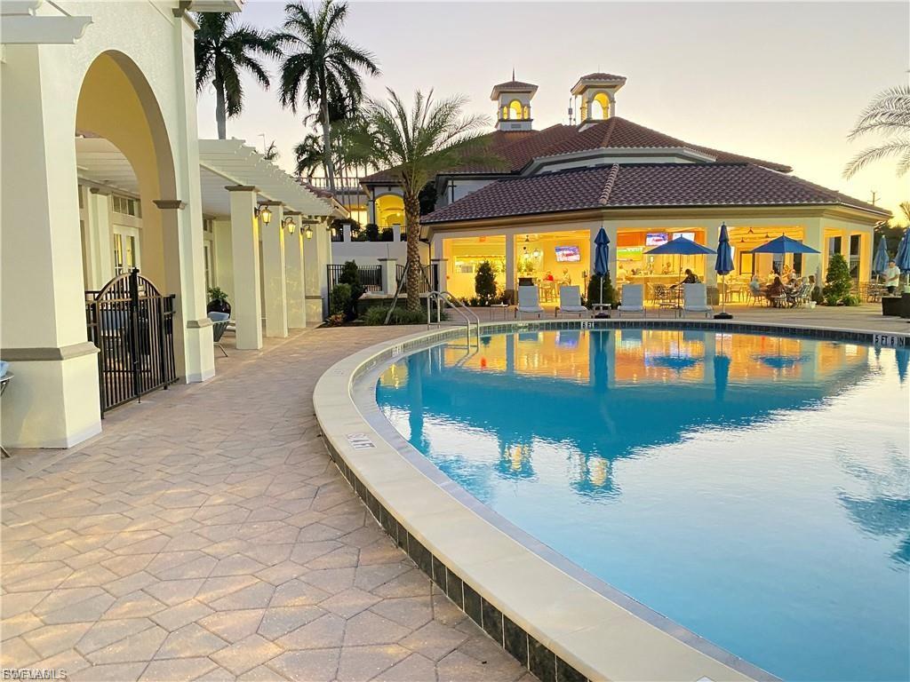 MATERA - Residential