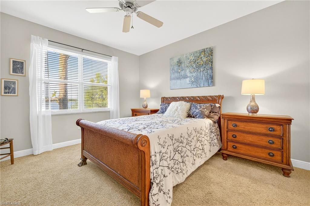 MATERA - Residential