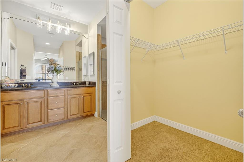 MATERA - Residential