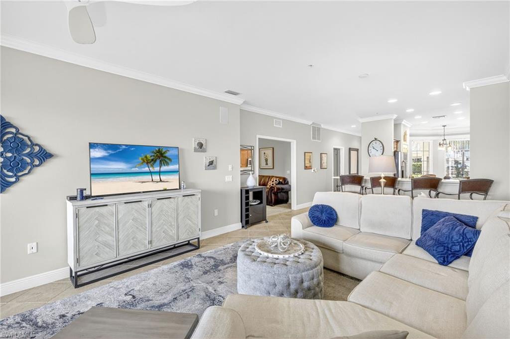 MATERA - Residential