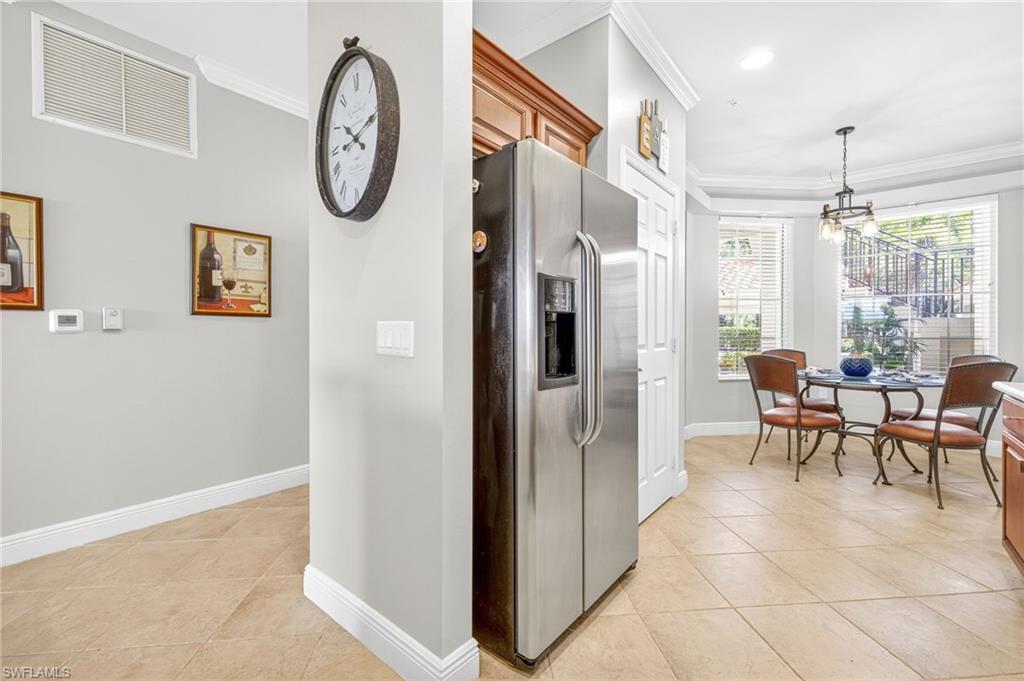 MATERA - Residential