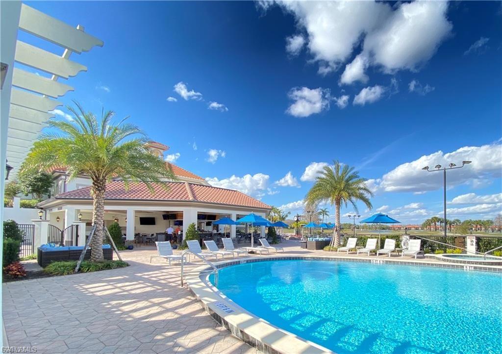 MATERA - Residential