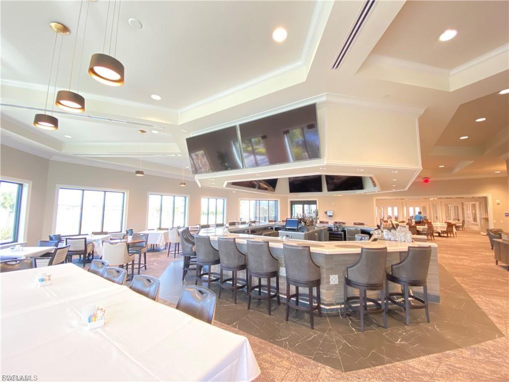 MATERA - Residential