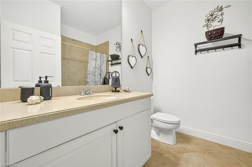 MATERA - Residential