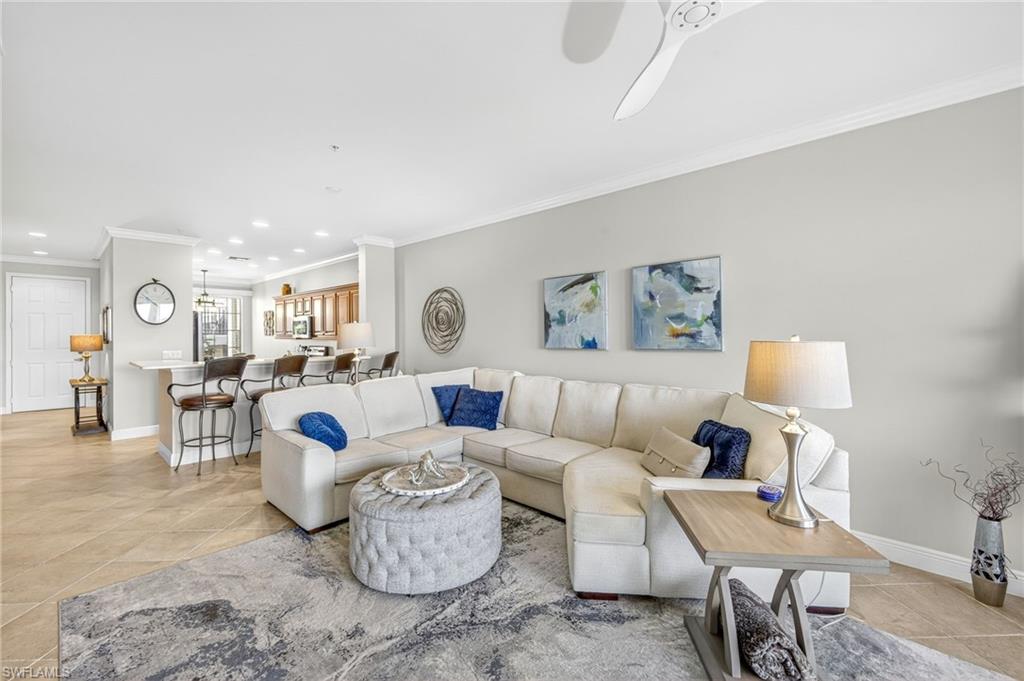 MATERA - Residential