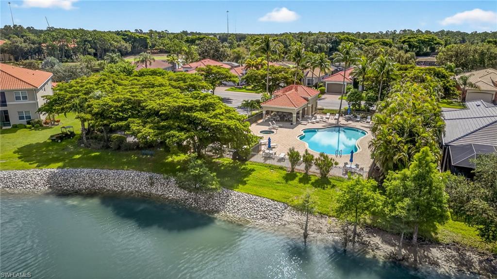 MATERA - Residential