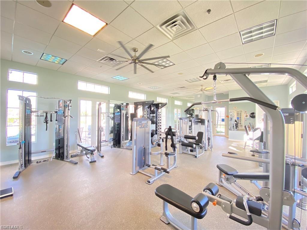 MATERA - Residential