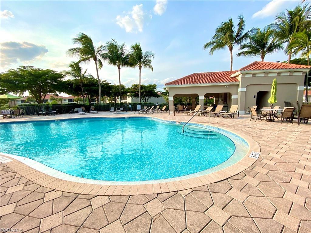 MATERA - Residential