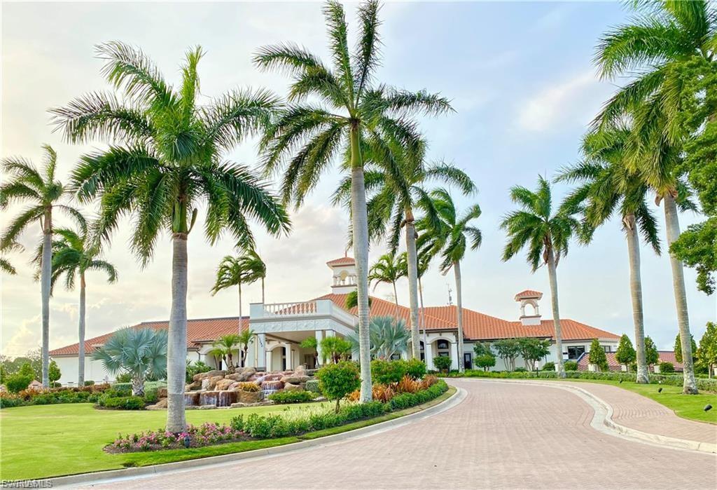 MATERA - Residential