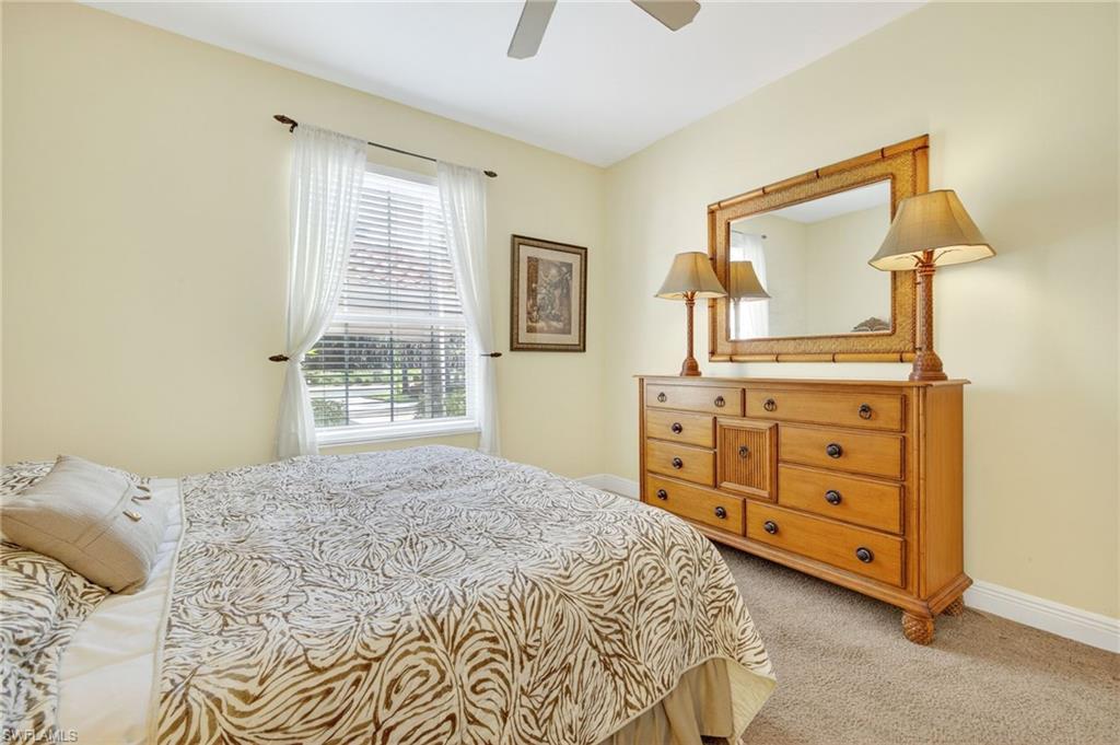 MATERA - Residential