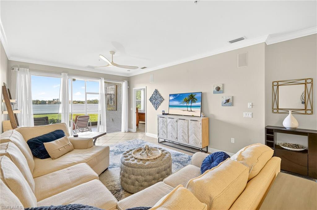 MATERA - Residential