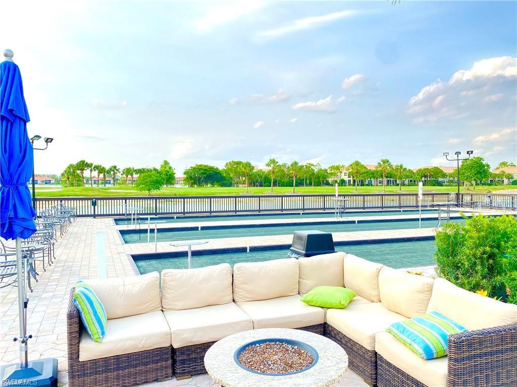 MATERA - Residential