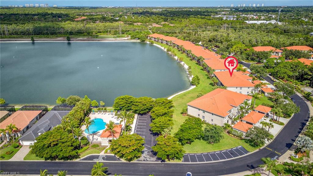 MATERA - Residential