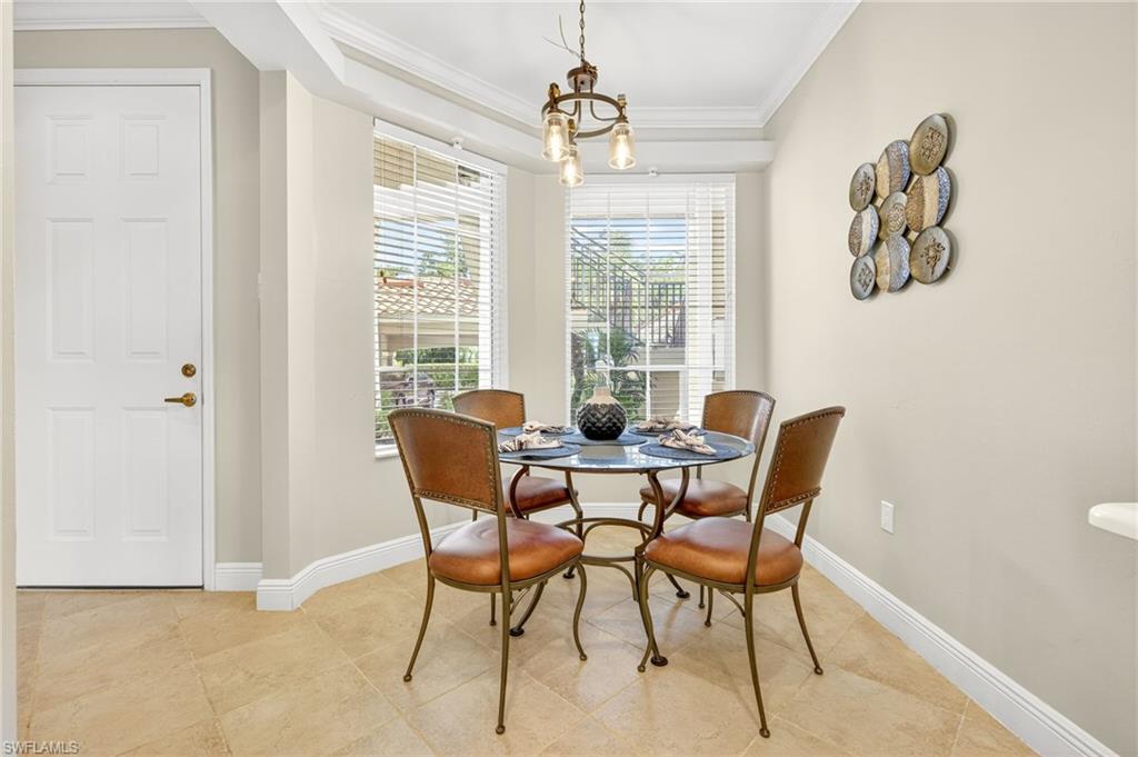 MATERA - Residential