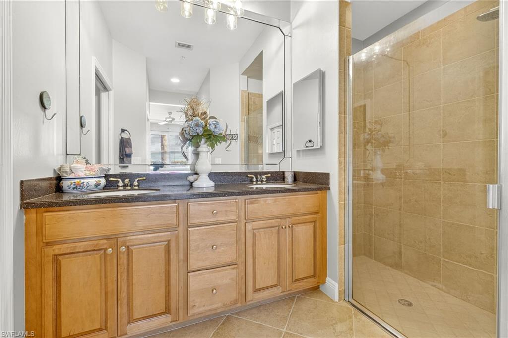 MATERA - Residential