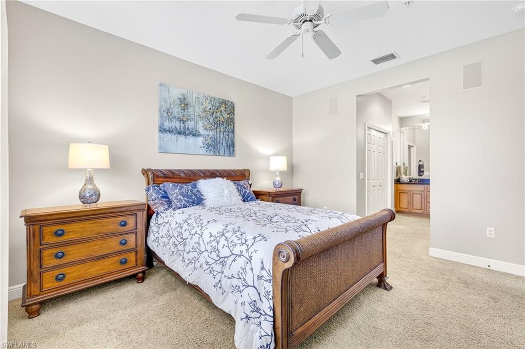 MATERA - Residential