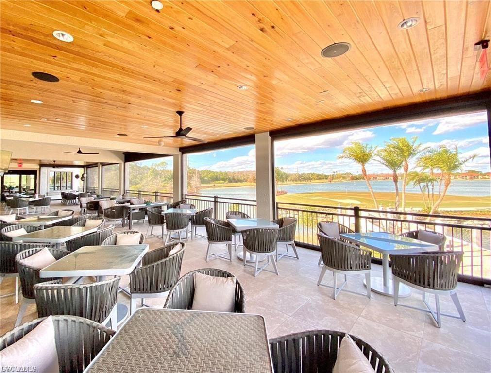 MATERA - Residential