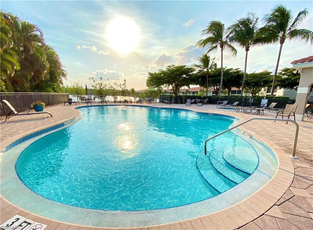 MATERA - Residential