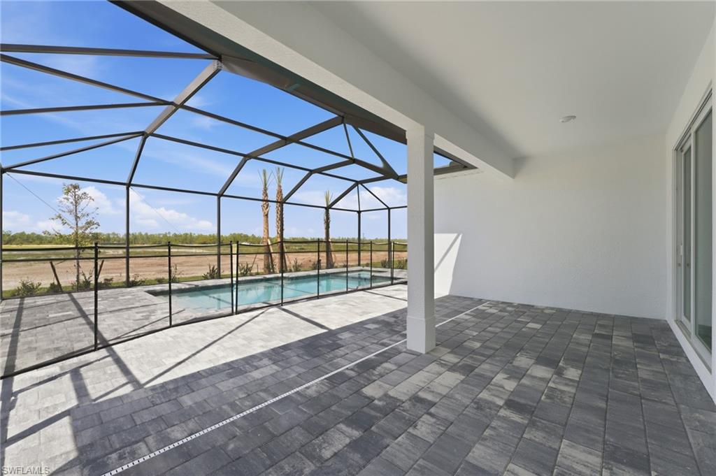 TUCKERS COVE - Residential