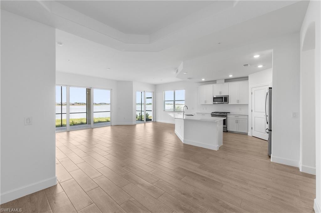 WILLOWGREEN - Residential