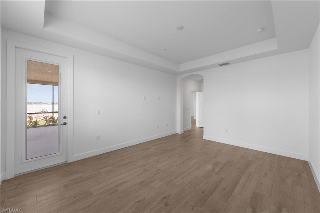 WILLOWGREEN - Residential