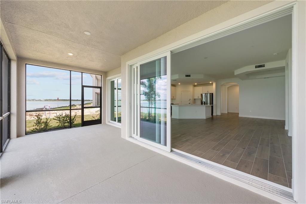 WILLOWGREEN - Residential