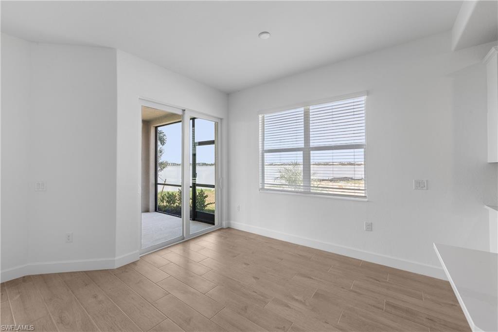 WILLOWGREEN - Residential