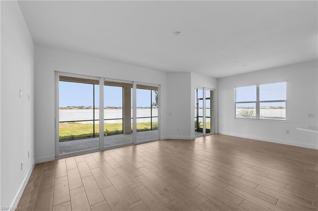 WILLOWGREEN - Residential