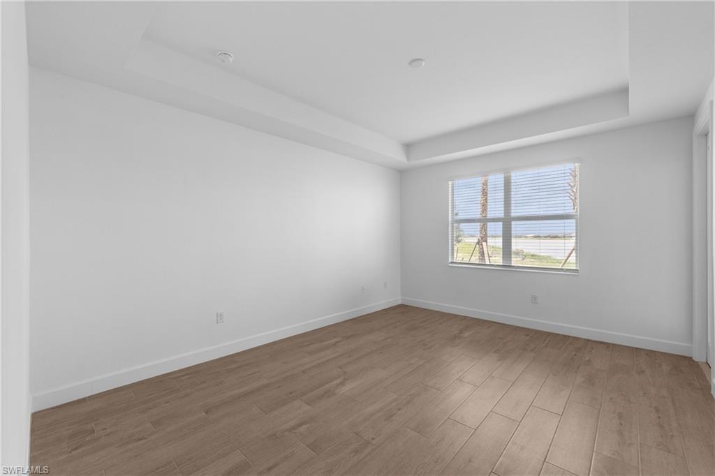 WILLOWGREEN - Residential