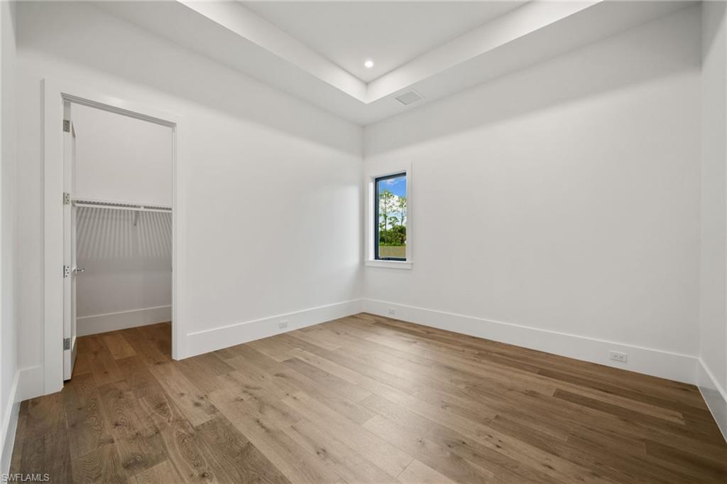 LOGAN WOODS - Residential