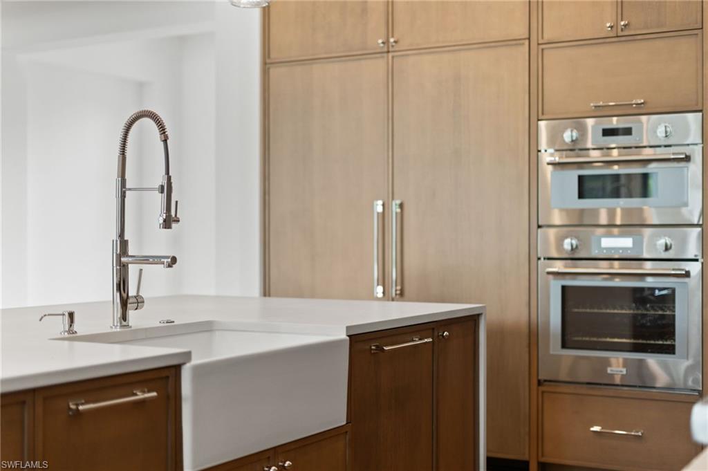 LOGAN WOODS - Residential