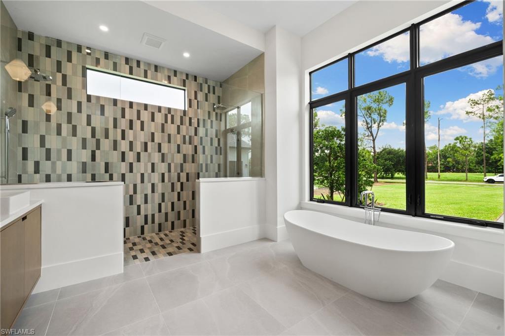 LOGAN WOODS - Residential