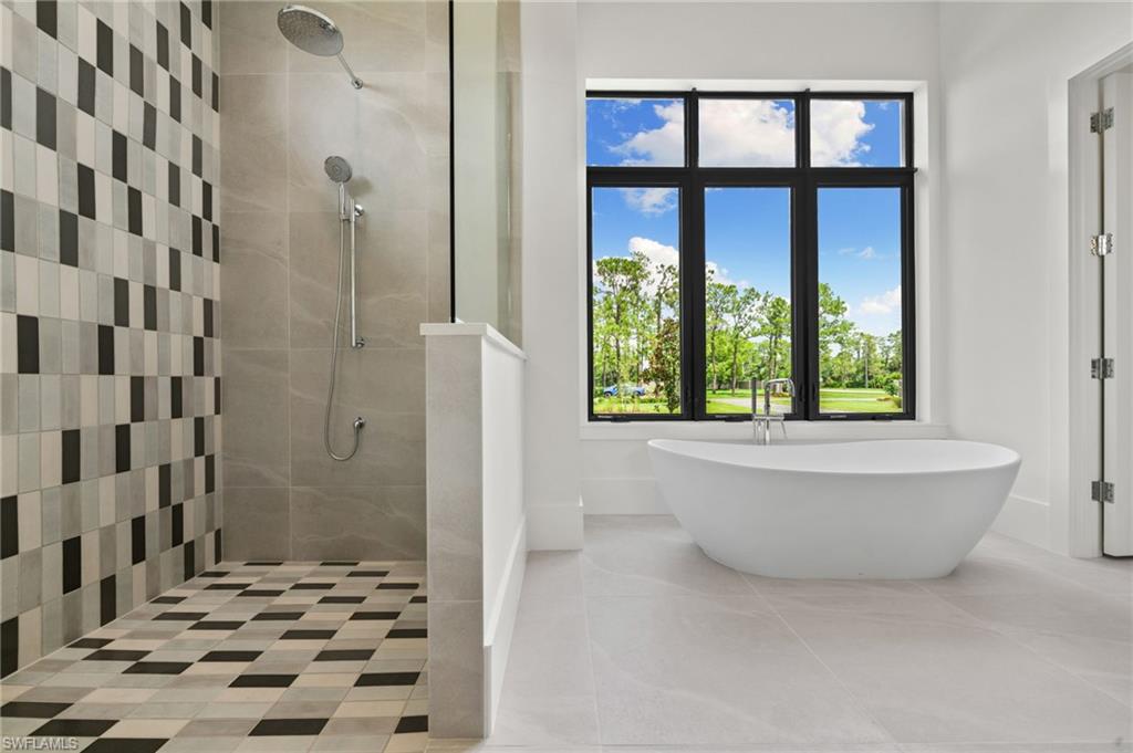 LOGAN WOODS - Residential