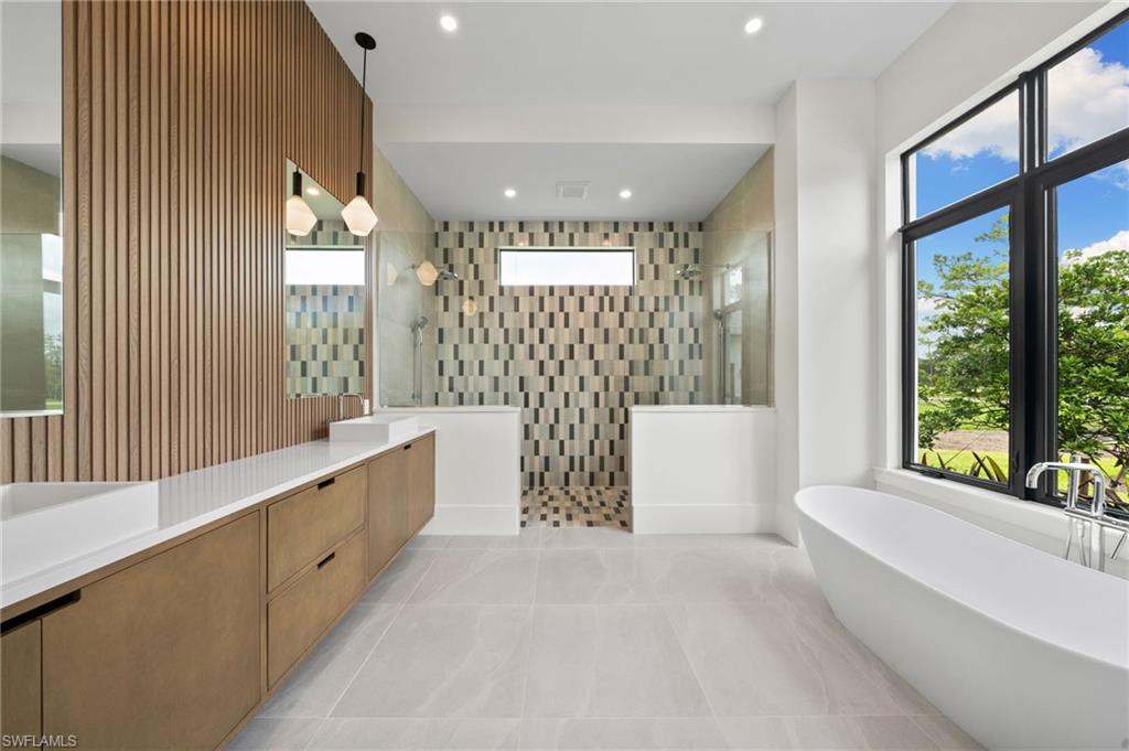 LOGAN WOODS - Residential