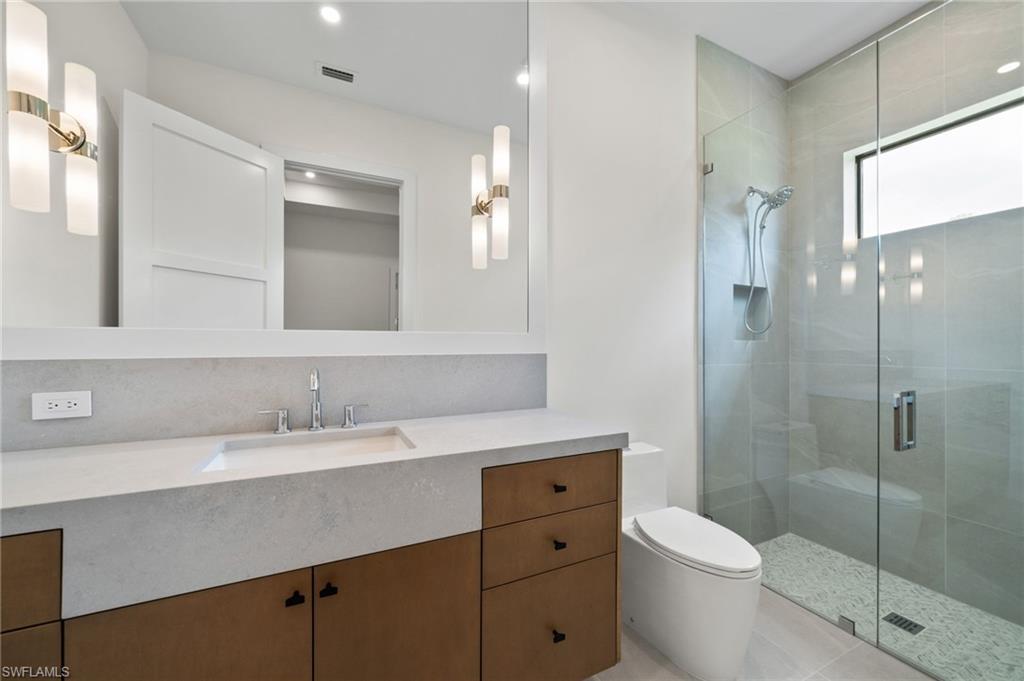 LOGAN WOODS - Residential