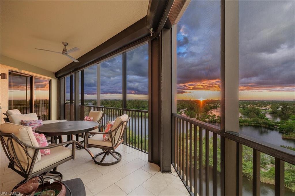 14380 Riva Del Lago DR 1101