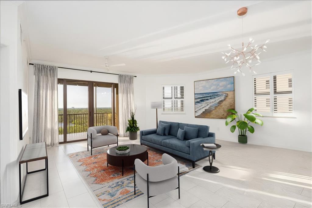 14380 Riva Del Lago DR 1101