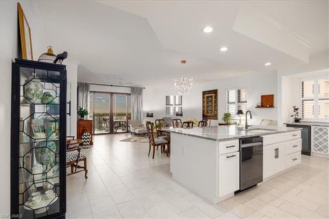 14380 Riva Del Lago DR 1101 FORT MYERS FL 33907