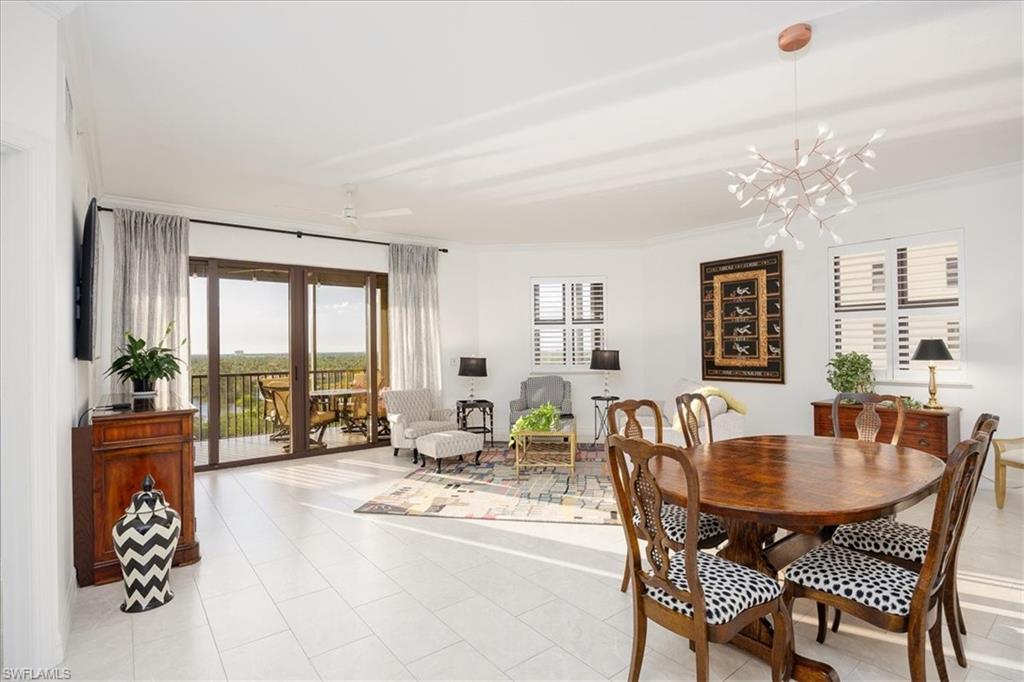 14380 Riva Del Lago DR 1101