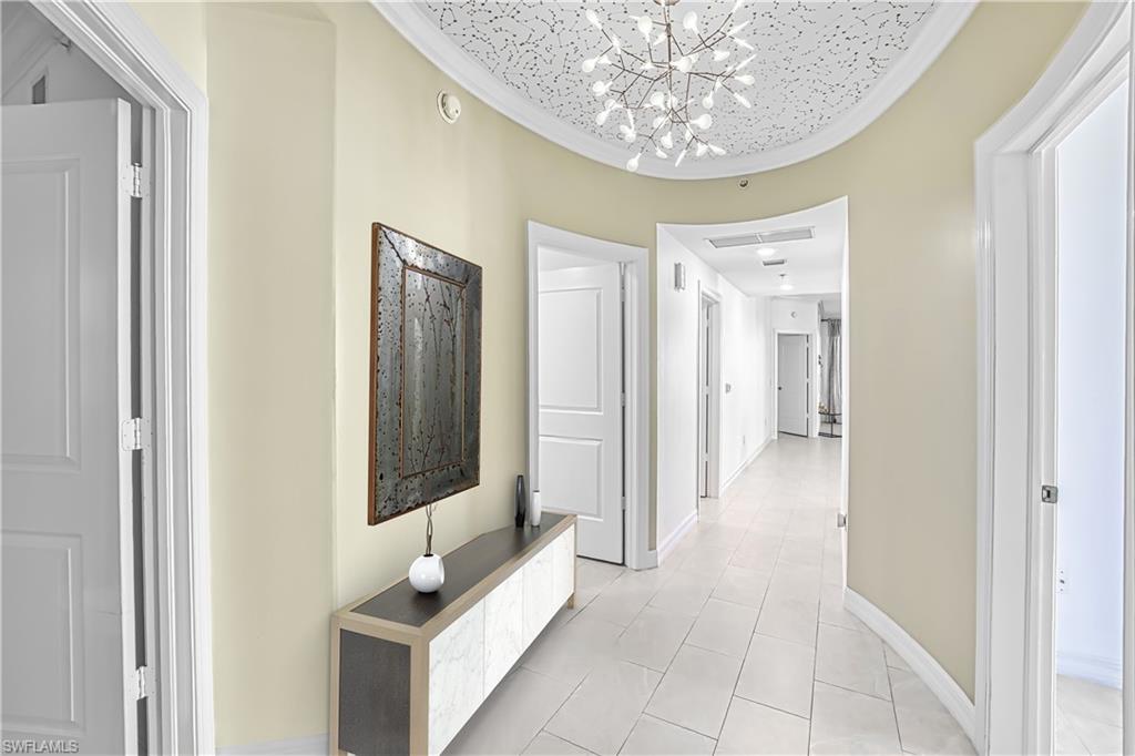 14380 Riva Del Lago DR 1101