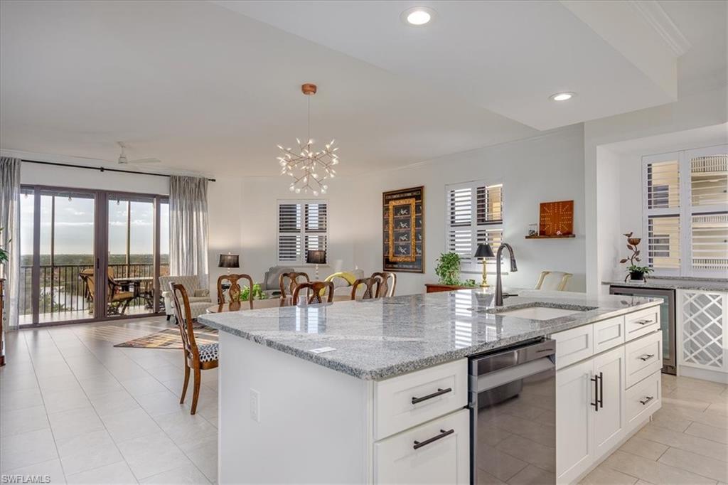 14380 Riva Del Lago DR 1101