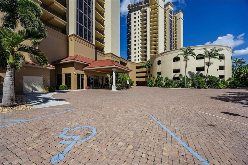 14380 Riva Del Lago DR 1101