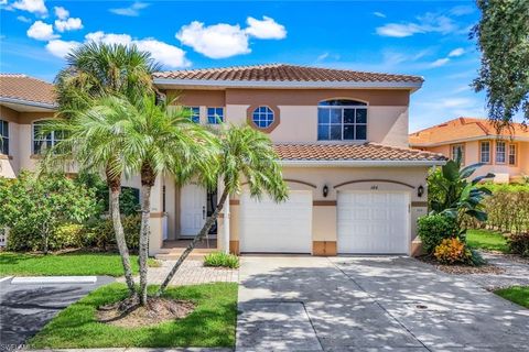 9060 Palmas Grandes BLVD 106 BONITA SPRINGS FL 34135