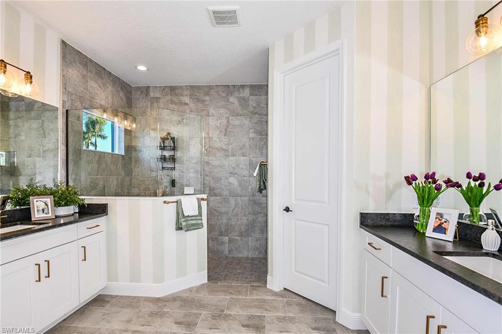 HERITAGE PRESERVE - Residential