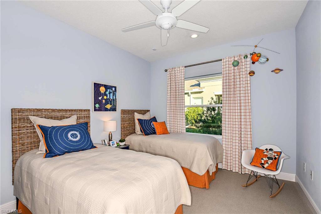 HERITAGE PRESERVE - Residential