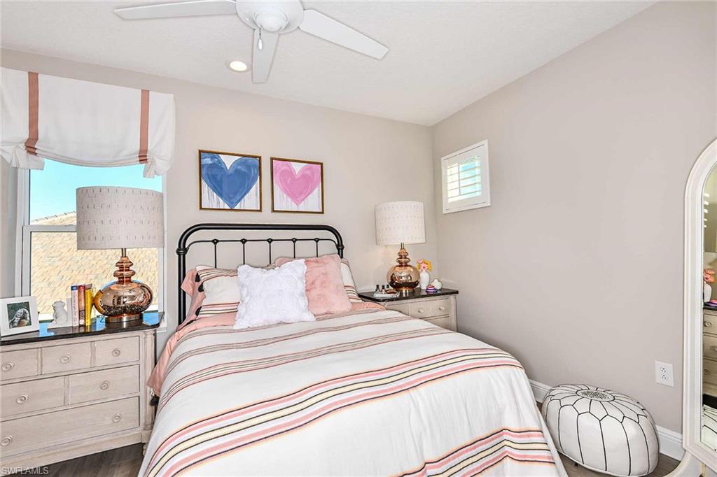 HERITAGE PRESERVE - Residential