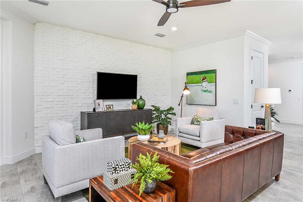 HERITAGE PRESERVE - Residential