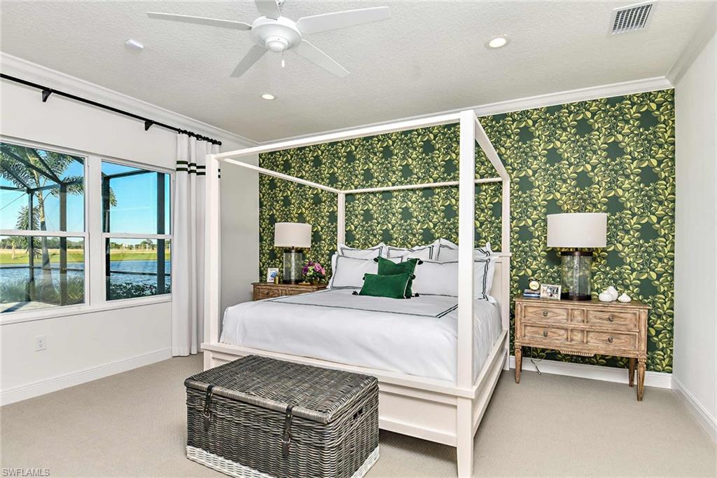 HERITAGE PRESERVE - Residential